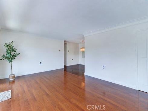 659 Avenida Sevilla O , Laguna Woods, CA