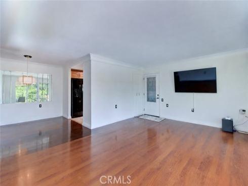 659 Avenida Sevilla O , Laguna Woods, CA