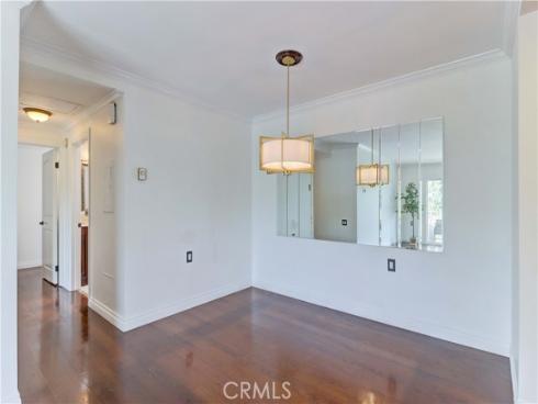 659 Avenida Sevilla O , Laguna Woods, CA