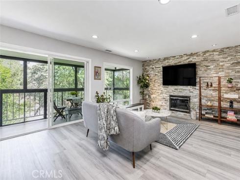 3397 Punta Alta P , Laguna Woods, CA