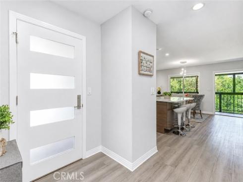 3397 Punta Alta P , Laguna Woods, CA