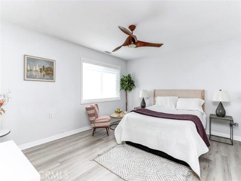 3397 Punta Alta P , Laguna Woods, CA