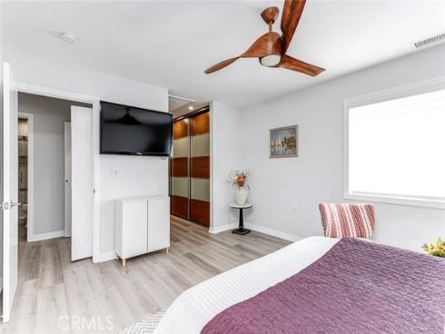 3397 Punta Alta P , Laguna Woods, CA
