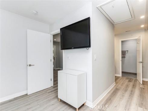 3397 Punta Alta P , Laguna Woods, CA