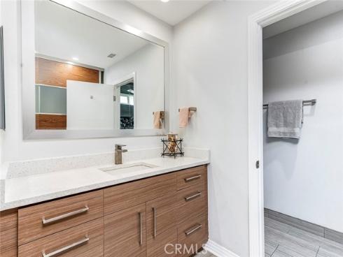 3397 Punta Alta P , Laguna Woods, CA
