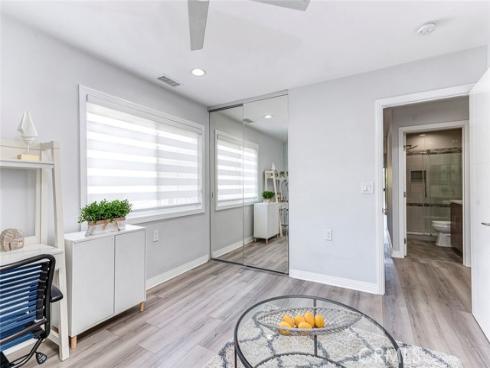 3397 Punta Alta P , Laguna Woods, CA