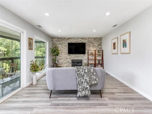 3397 Punta Alta P , Laguna Woods, CA