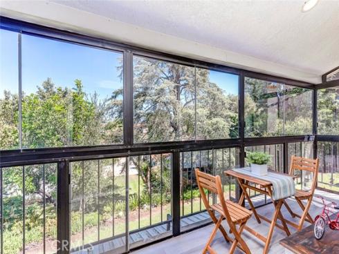 3397 Punta Alta P , Laguna Woods, CA