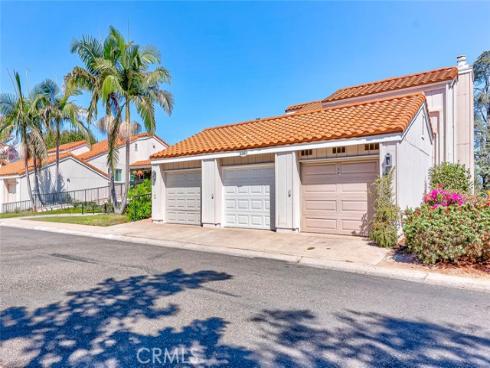3397 Punta Alta P , Laguna Woods, CA