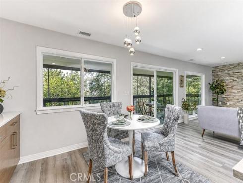 3397 Punta Alta P , Laguna Woods, CA