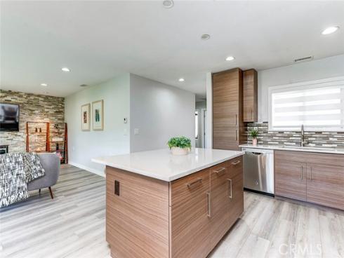 3397 Punta Alta P , Laguna Woods, CA