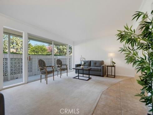 328 Avenida Carmel A , Laguna Woods, CA