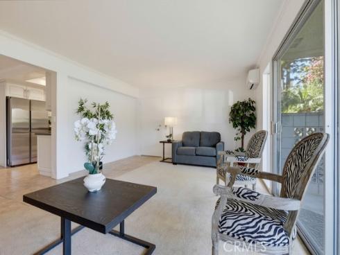 328 Avenida Carmel A , Laguna Woods, CA