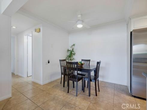 328 Avenida Carmel A , Laguna Woods, CA