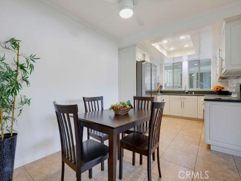 328 Avenida Carmel A , Laguna Woods, CA