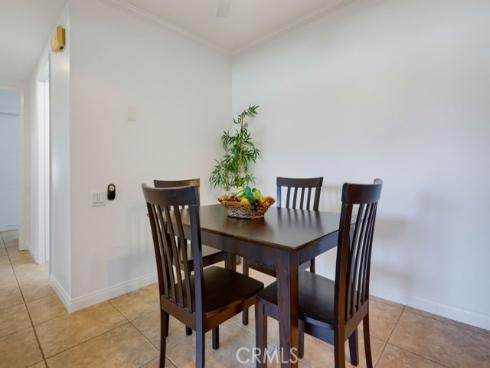 328 Avenida Carmel A , Laguna Woods, CA