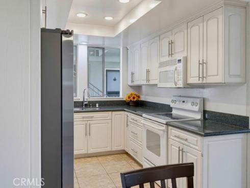328 Avenida Carmel A , Laguna Woods, CA