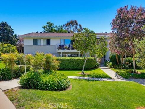 328 Avenida Carmel A , Laguna Woods, CA