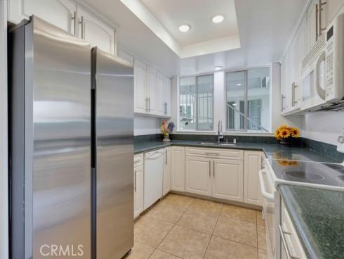 328 Avenida Carmel A , Laguna Woods, CA