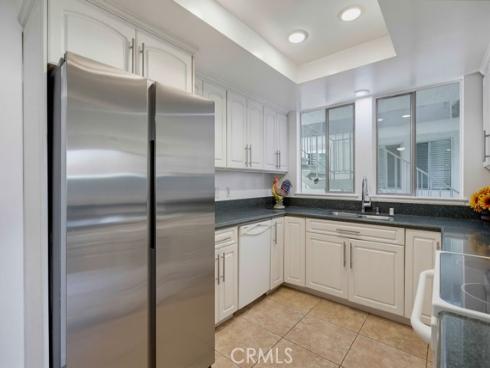 328 Avenida Carmel A , Laguna Woods, CA