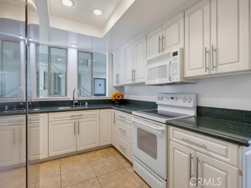 328 Avenida Carmel A , Laguna Woods, CA
