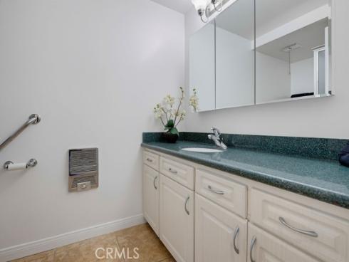 328 Avenida Carmel A , Laguna Woods, CA