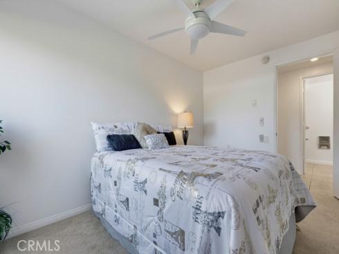 328 Avenida Carmel A , Laguna Woods, CA
