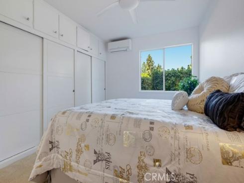 328 Avenida Carmel A , Laguna Woods, CA