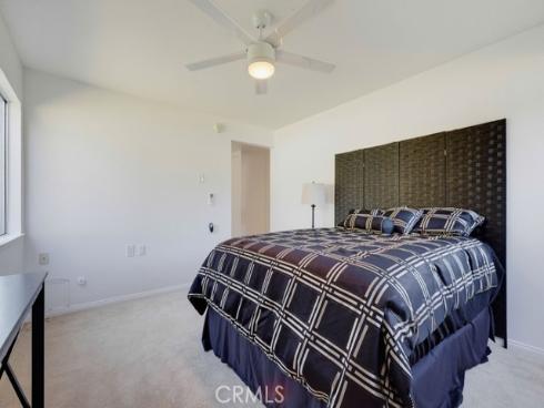 328 Avenida Carmel A , Laguna Woods, CA