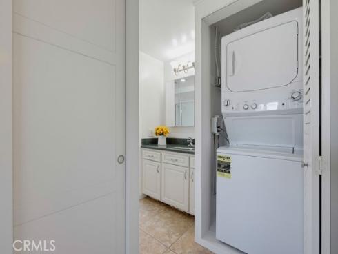 328 Avenida Carmel A , Laguna Woods, CA