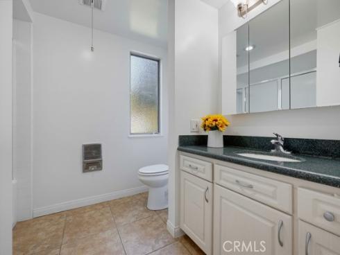 328 Avenida Carmel A , Laguna Woods, CA