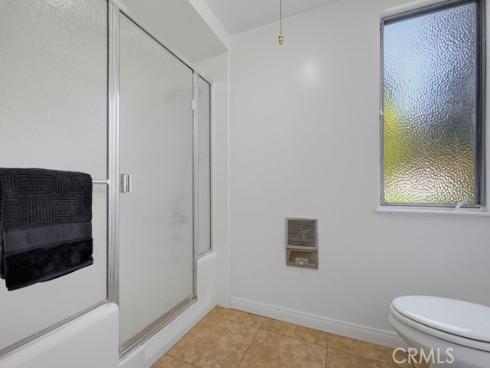 328 Avenida Carmel A , Laguna Woods, CA