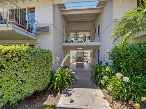 328 Avenida Carmel A , Laguna Woods, CA