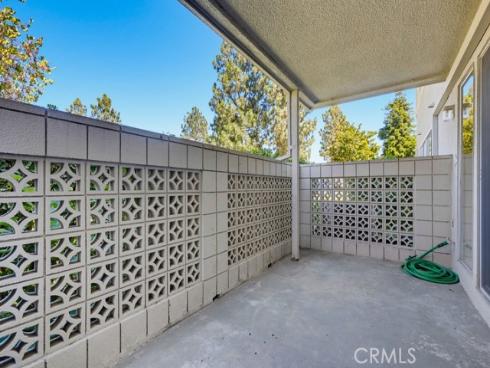 328 Avenida Carmel A , Laguna Woods, CA