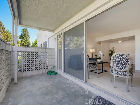 328 Avenida Carmel A , Laguna Woods, CA