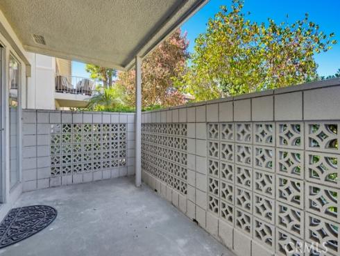 328 Avenida Carmel A , Laguna Woods, CA