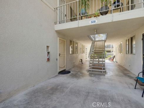 328 Avenida Carmel A , Laguna Woods, CA