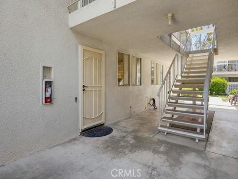 328 Avenida Carmel A , Laguna Woods, CA