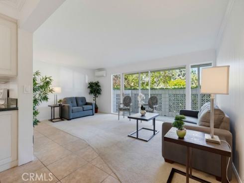 328 Avenida Carmel A , Laguna Woods, CA