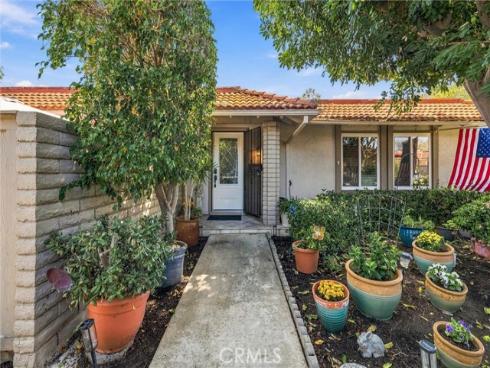 3082 Via Serena A , Laguna Woods, CA