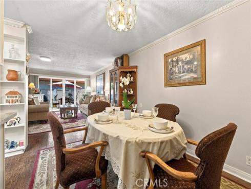 3082 Via Serena A , Laguna Woods, CA