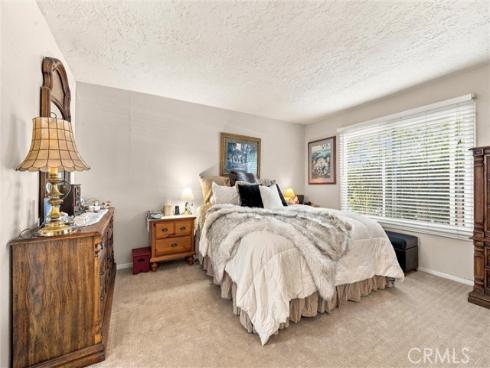 3082 Via Serena A , Laguna Woods, CA