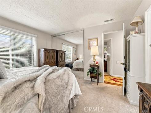 3082 Via Serena A , Laguna Woods, CA