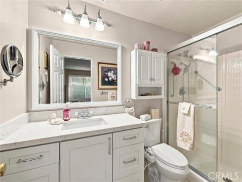 3082 Via Serena A , Laguna Woods, CA