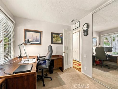 3082 Via Serena A , Laguna Woods, CA