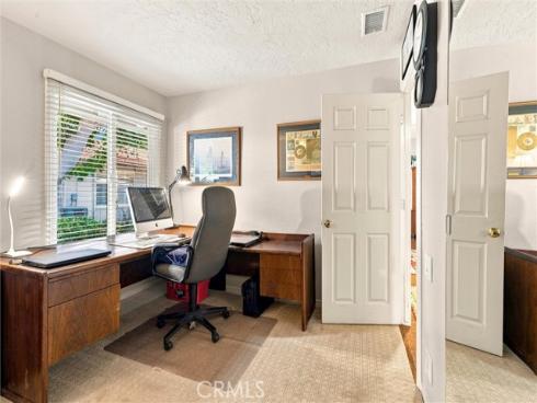 3082 Via Serena A , Laguna Woods, CA