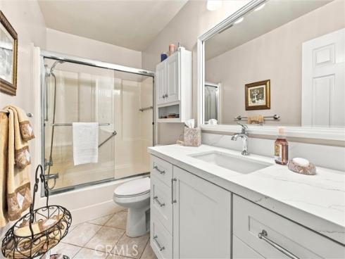 3082 Via Serena A , Laguna Woods, CA