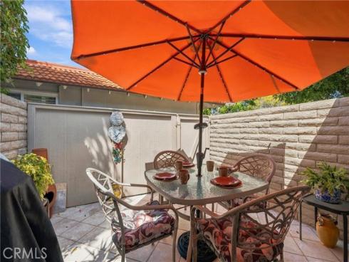 3082 Via Serena A , Laguna Woods, CA