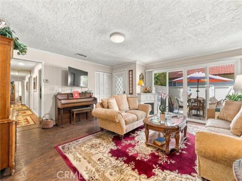 3082 Via Serena A , Laguna Woods, CA