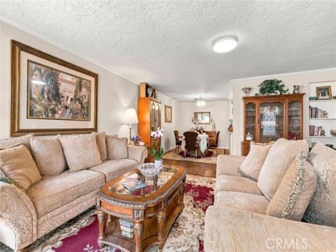 3082 Via Serena A , Laguna Woods, CA